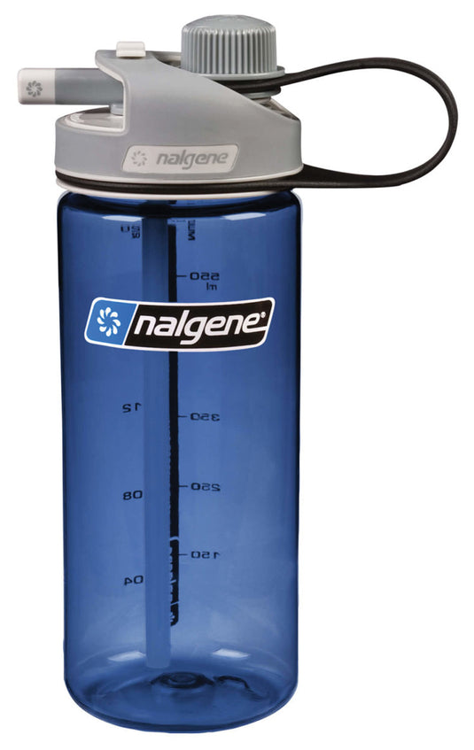 NALGENE-Water-Bottle-WTBT2116