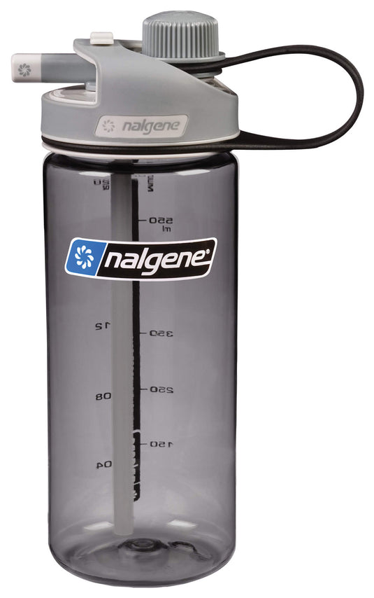 NALGENE-Water-Bottle-WTBT2117