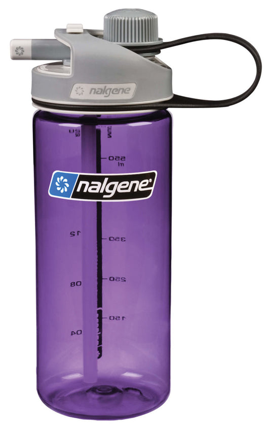 NALGENE-Water-Bottle-WTBT2118