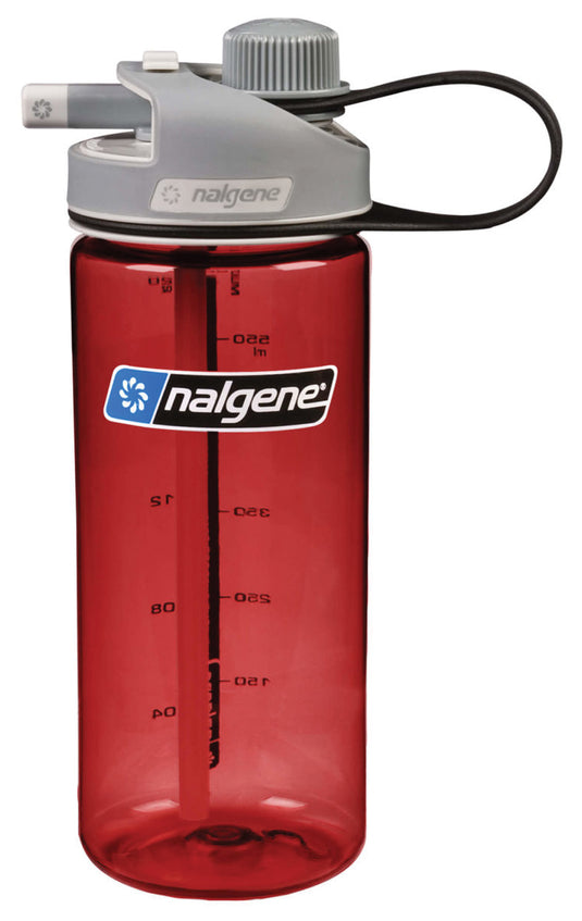 NALGENE-Water-Bottle-WTBT2119