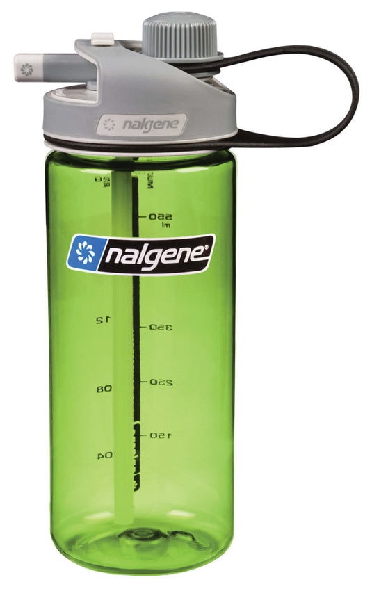 NALGENE-Water-Bottle-WTBT2120