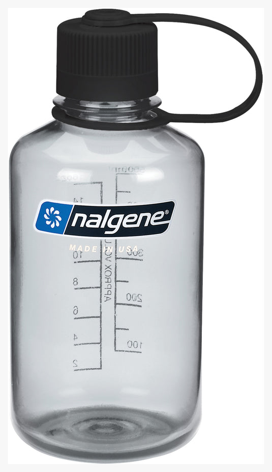 NALGENE-Water-Bottle-WTBT2121