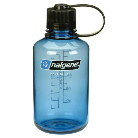 NALGENE-Water-Bottle-WTBT2122