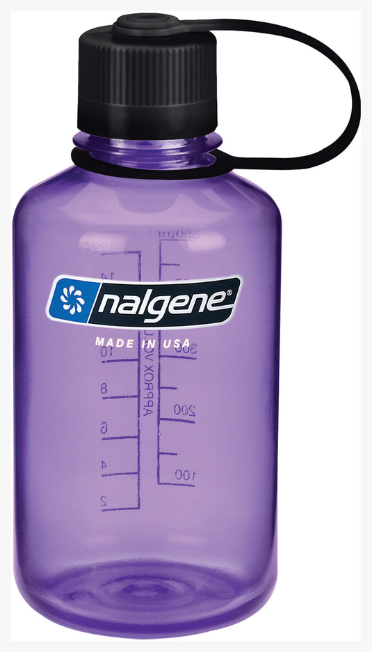 NALGENE-Water-Bottle-WTBT2123