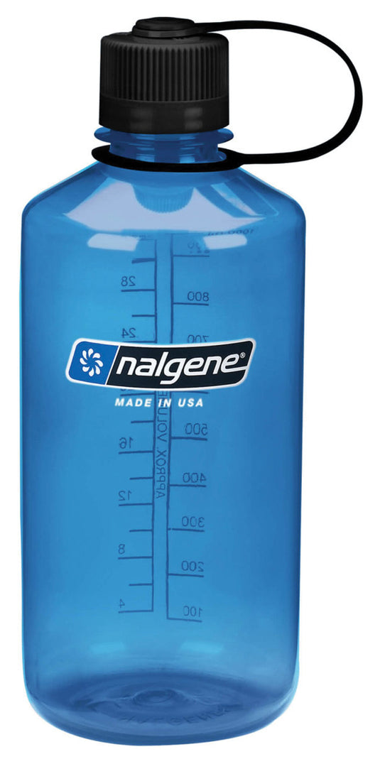 NALGENE-Water-Bottle-WTBT2126