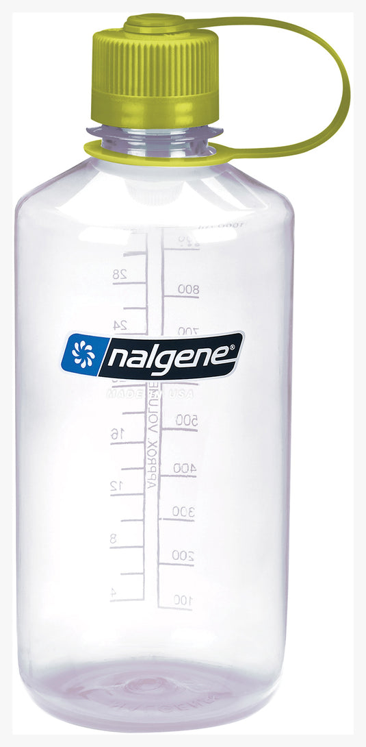 NALGENE-Water-Bottle-WTBT2127