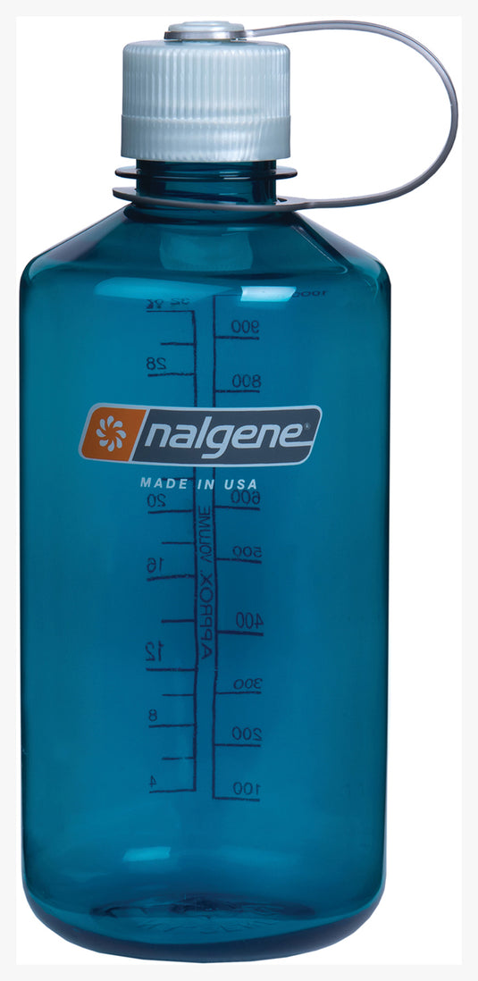 NALGENE-Water-Bottle-WTBT2128