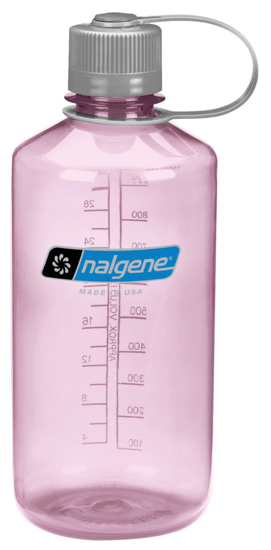 NALGENE-Water-Bottle-WTBT2129