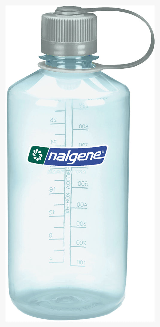 NALGENE-Water-Bottle-WTBT2130