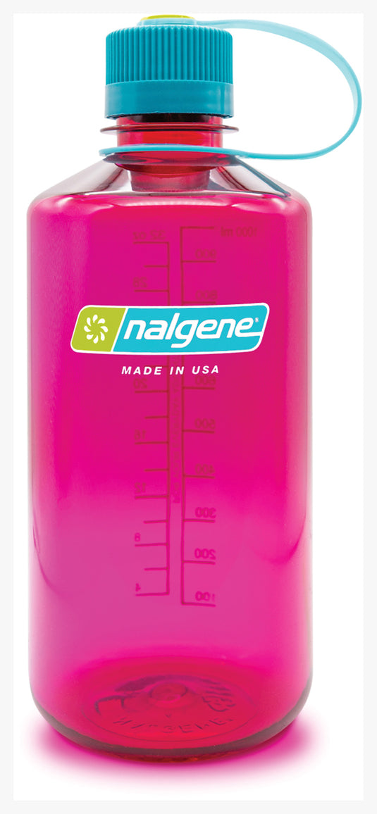 NALGENE-Water-Bottle-WTBT2131