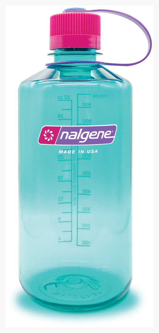 NALGENE-Water-Bottle-WTBT2132