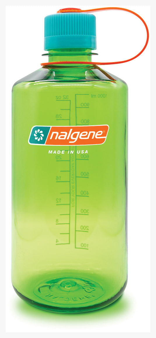 NALGENE-Water-Bottle-WTBT2133