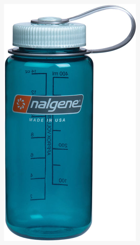 NALGENE-Water-Bottle-WTBT2138