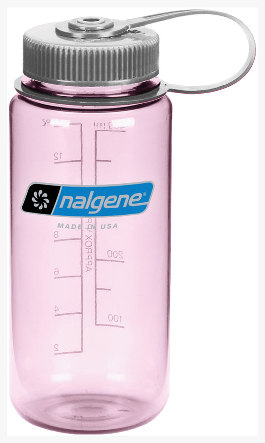 NALGENE-Water-Bottle-WTBT2139
