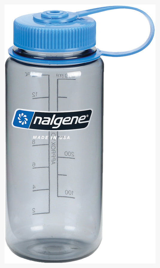 NALGENE-Water-Bottle-WTBT2140