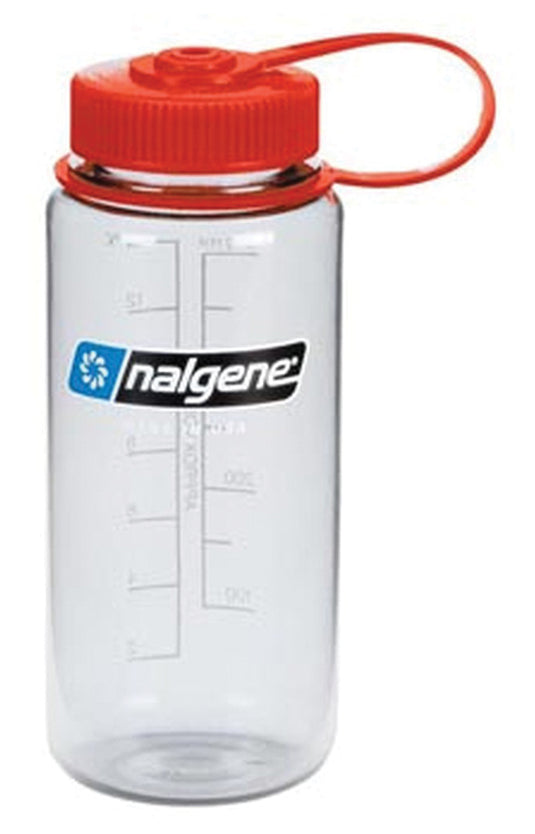NALGENE-Water-Bottle-WTBT2141
