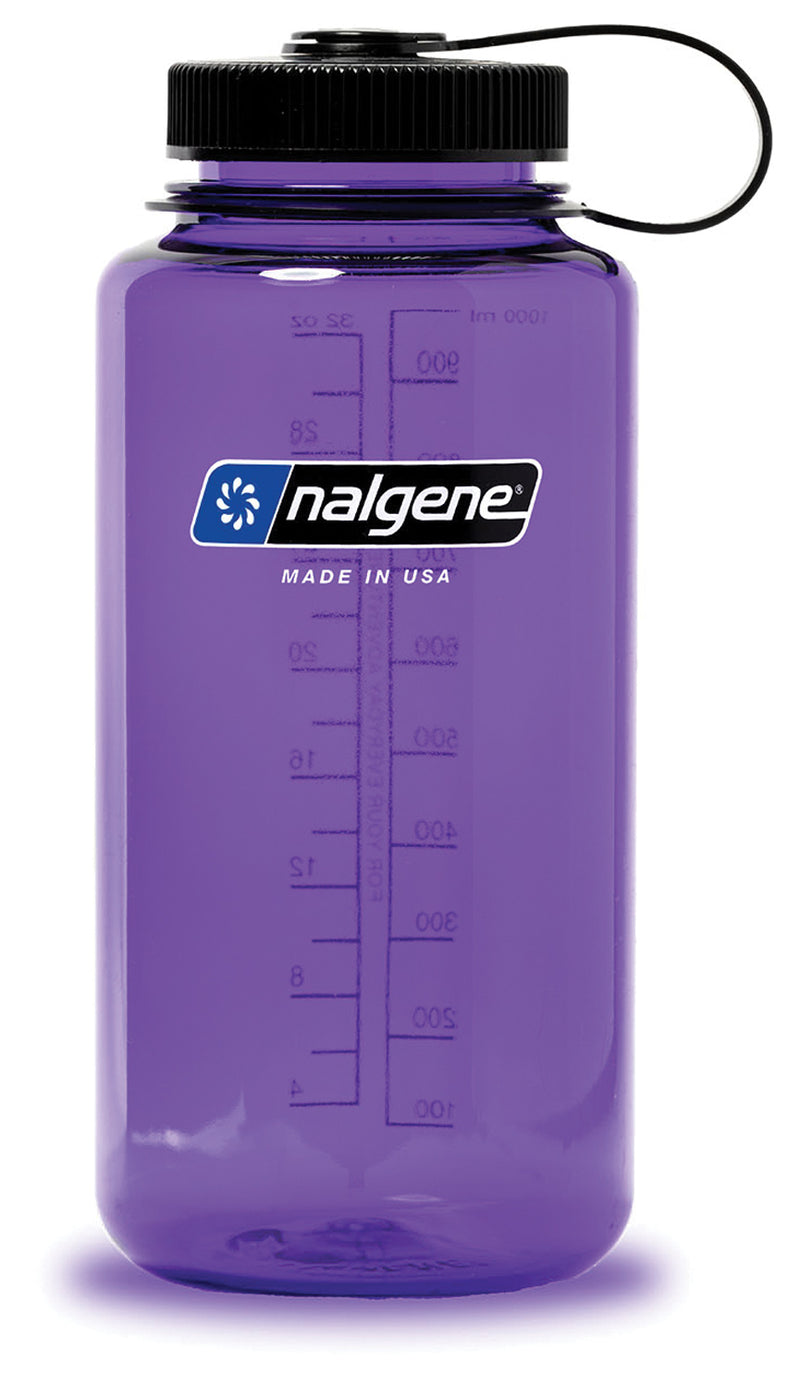Load image into Gallery viewer, NALGENE-Water-Bottle-WTBT2145
