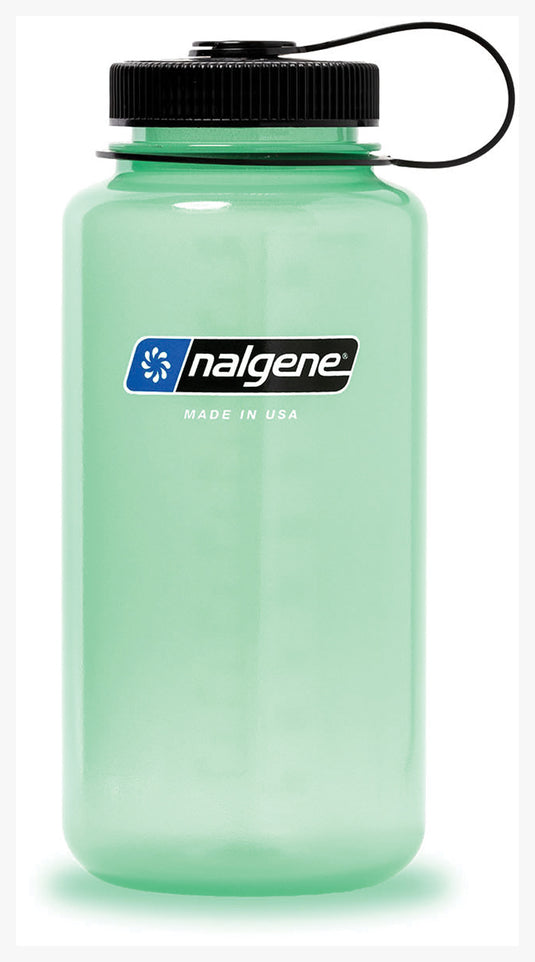 NALGENE-Water-Bottle-WTBT2146