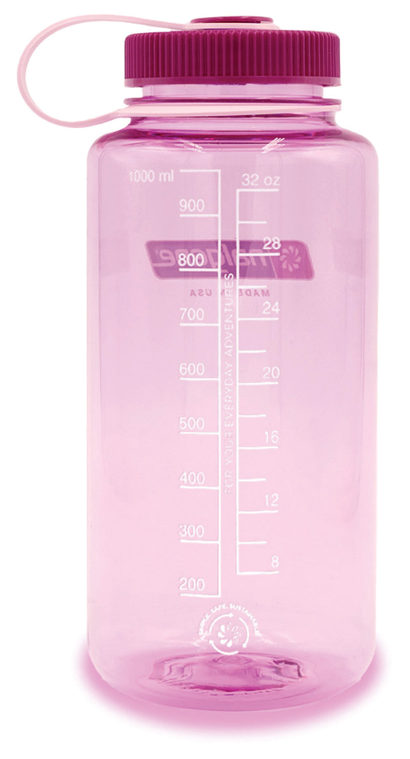 Load image into Gallery viewer, NALGENE-Water-Bottle-WTBT2147
