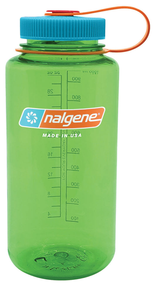 NALGENE-Water-Bottle-WTBT2150