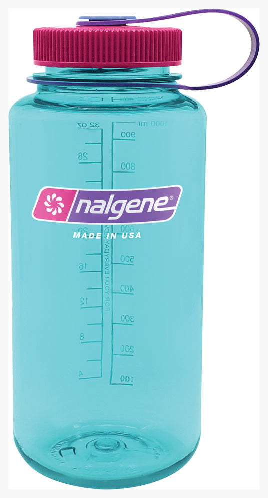 NALGENE-Water-Bottle-WTBT2151