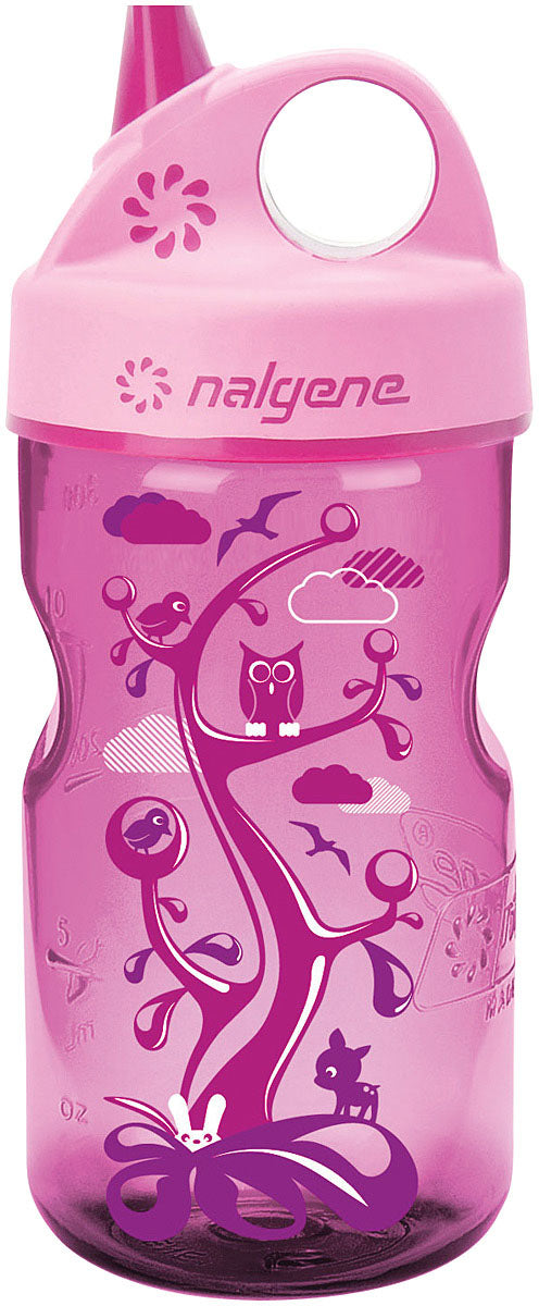 NALGENE-Water-Bottle-WTBT2152