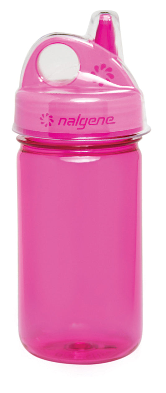 NALGENE-Water-Bottle-WTBT2154