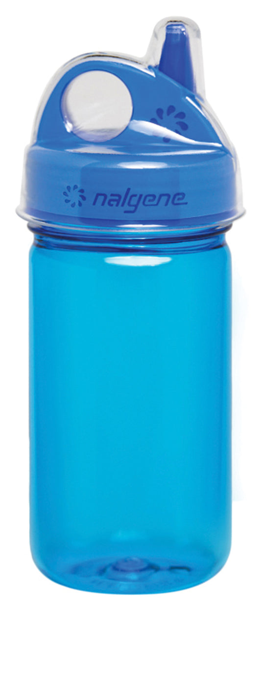 NALGENE-Water-Bottle-WTBT2155