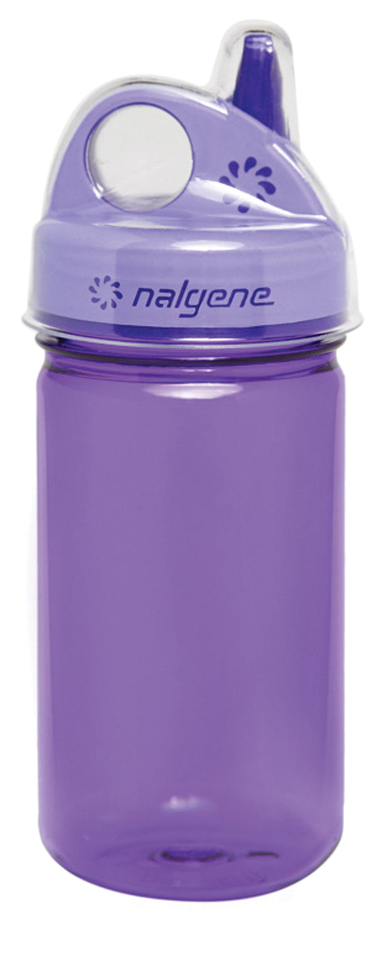 NALGENE-Water-Bottle-WTBT2156