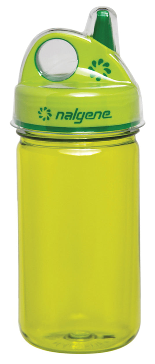 NALGENE-Water-Bottle-WTBT2157