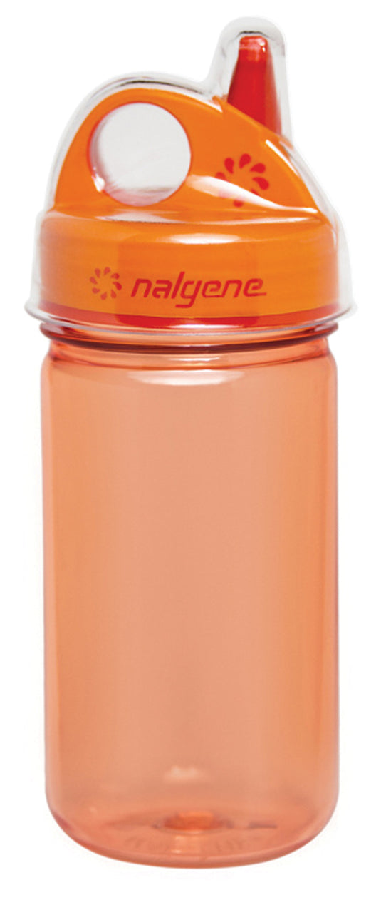 NALGENE-Water-Bottle-WTBT2158