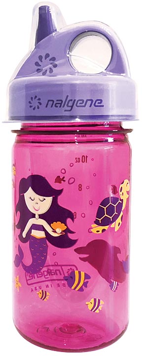 NALGENE-Water-Bottle-WTBT2159