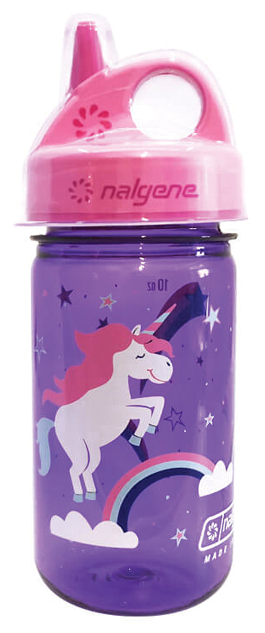 NALGENE-Water-Bottle-WTBT2160