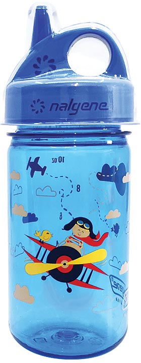 NALGENE-Water-Bottle-WTBT2161