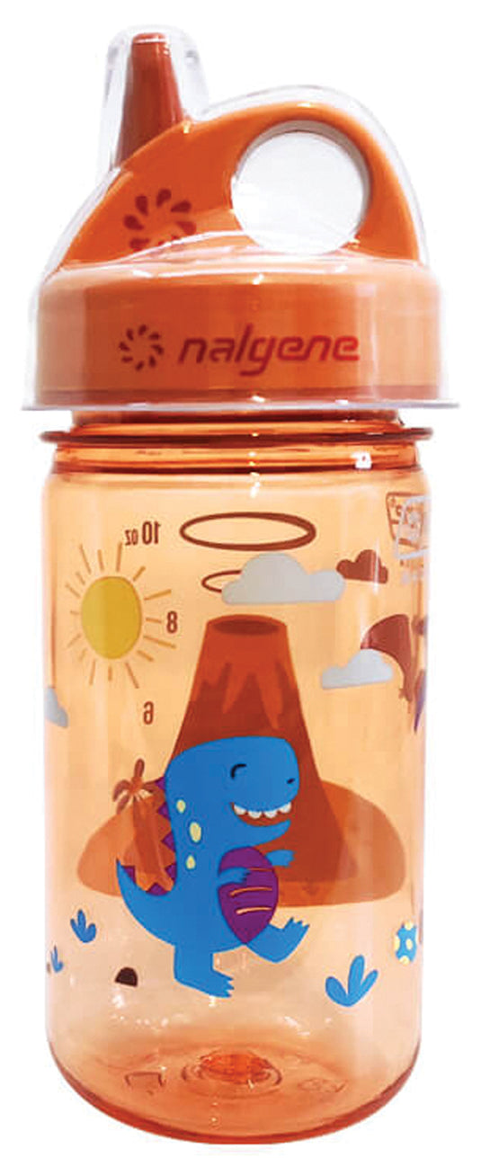 NALGENE-Water-Bottle-WTBT2162