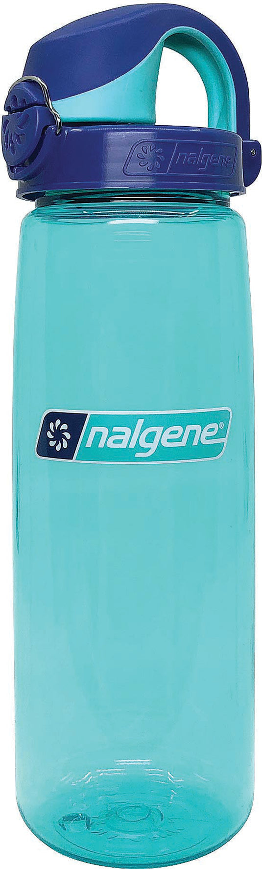 NALGENE-Water-Bottle-WTBT2164