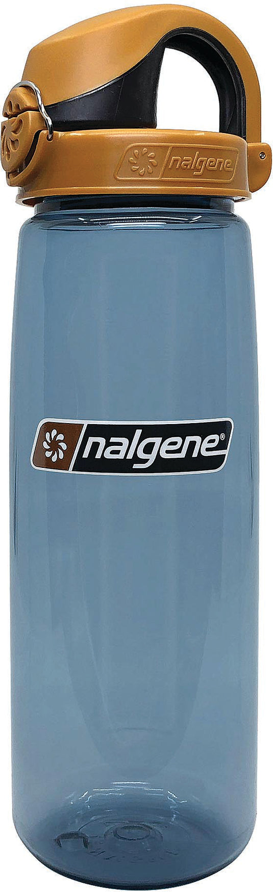 NALGENE-Water-Bottle-WTBT2165