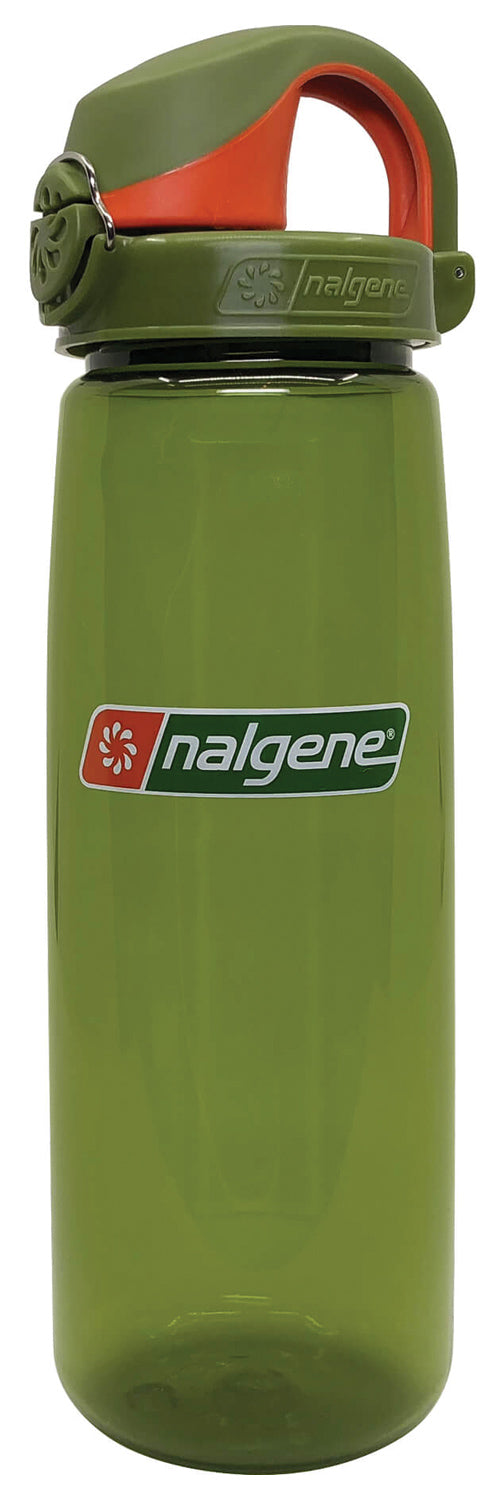 NALGENE-Water-Bottle-WTBT2166