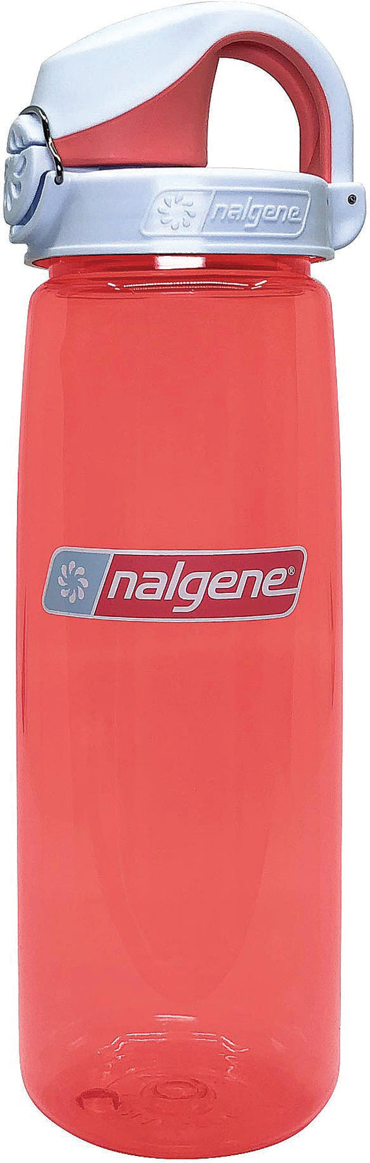 NALGENE-Water-Bottle-WTBT2167