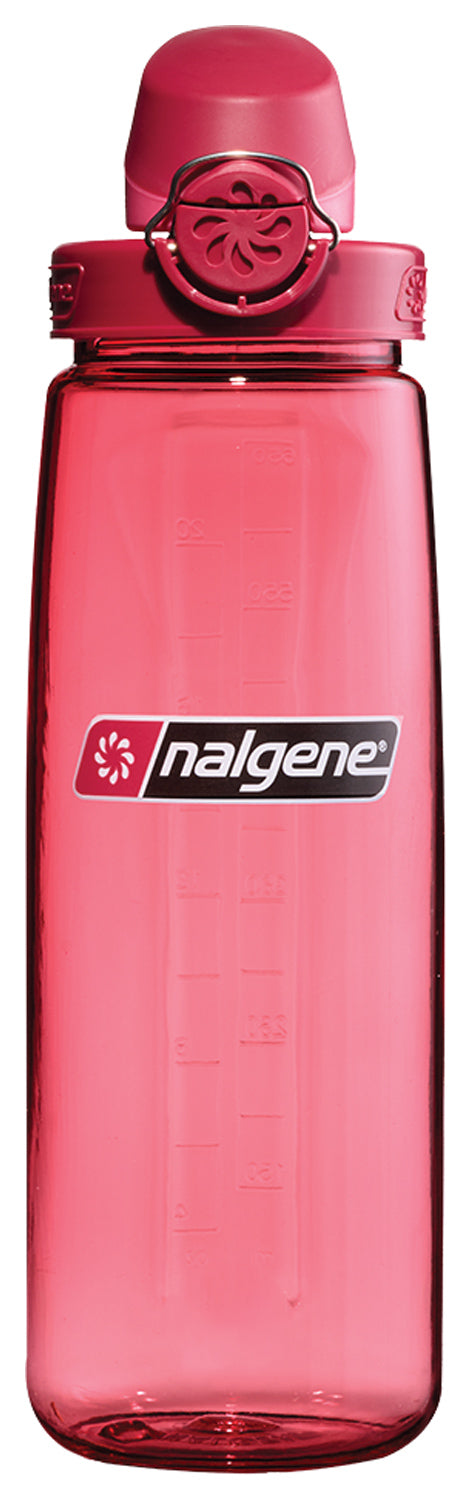 Load image into Gallery viewer, NALGENE-Water-Bottle-WTBT2171

