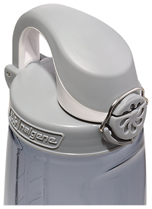 NALGENE-Water-Bottle-WTBT2172