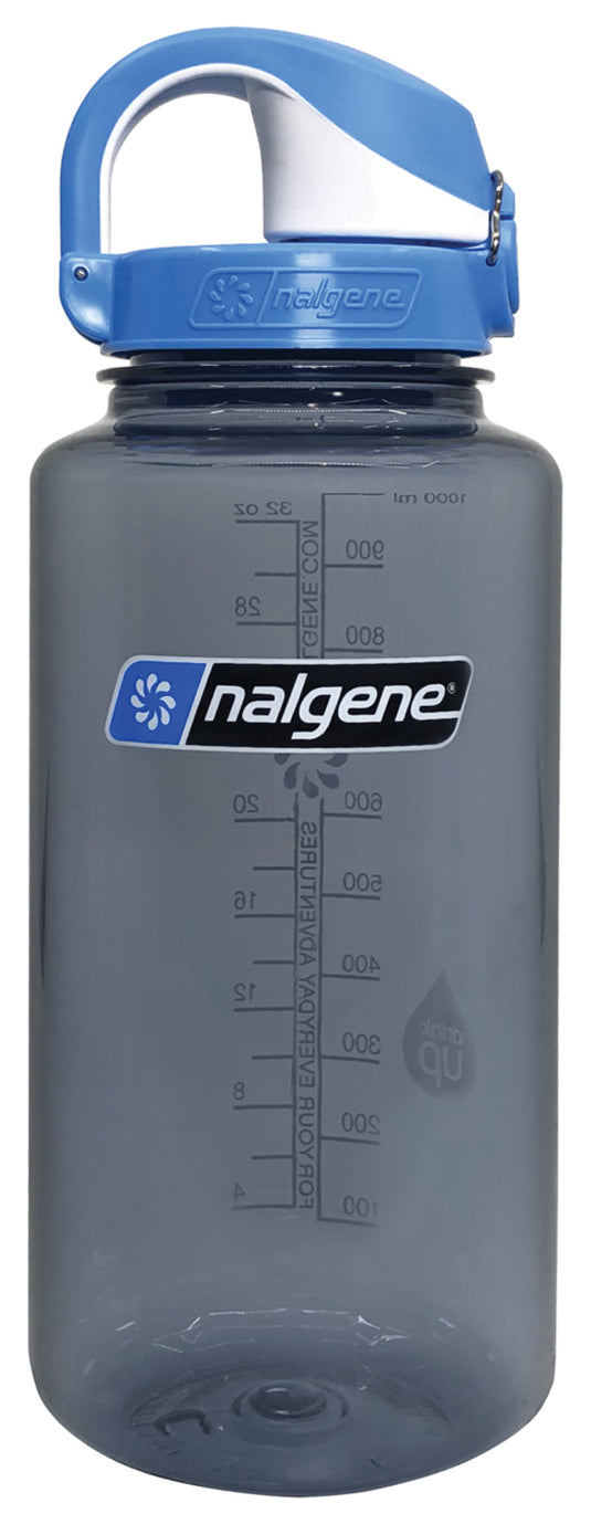 NALGENE-Water-Bottle-WTBT2174