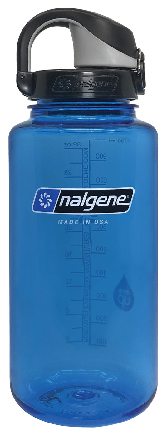 NALGENE-Water-Bottle-WTBT2175