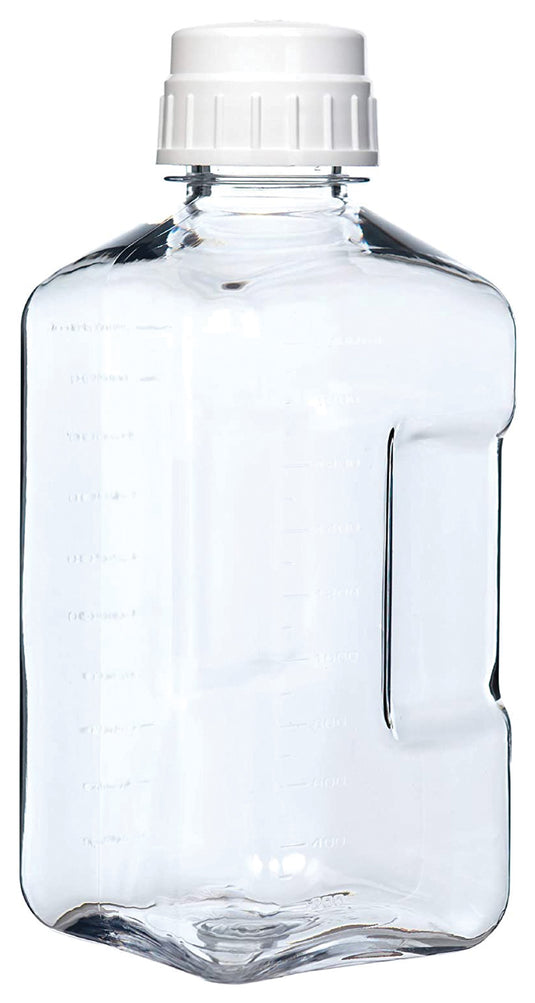 NALGENE-Water-Bottle-WTBT2176
