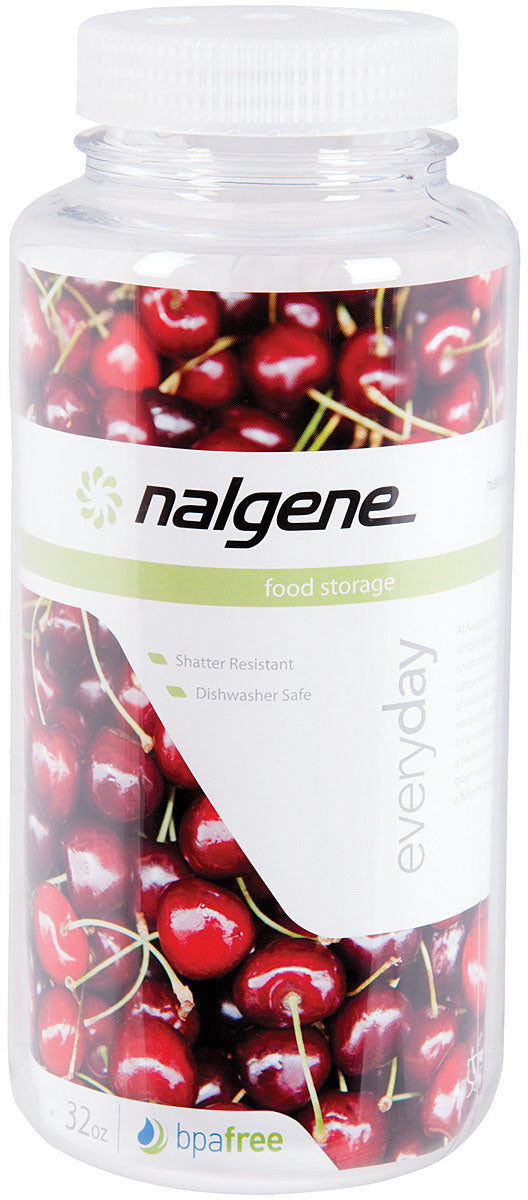 NALGENE-Water-Bottle-WTBT2178