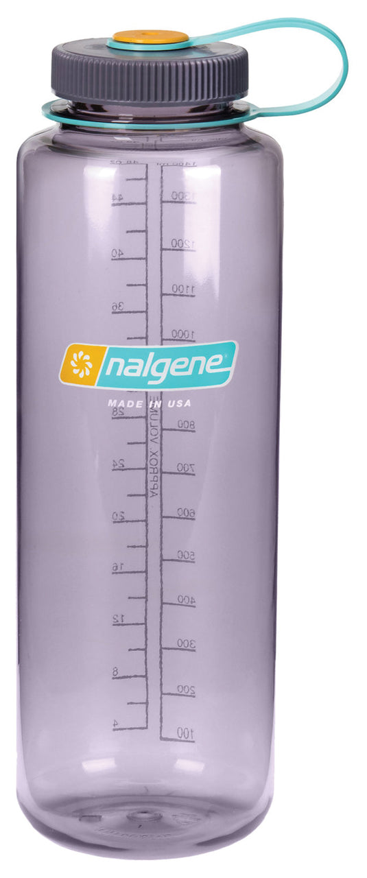 NALGENE-Water-Bottle-WTBT2181