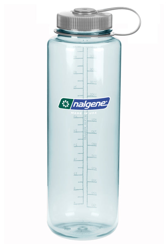 NALGENE-Water-Bottle-WTBT2182