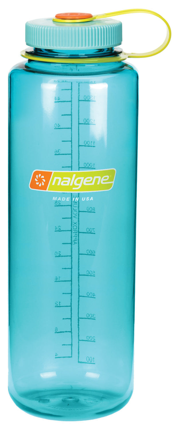Load image into Gallery viewer, NALGENE-Water-Bottle-WTBT2184
