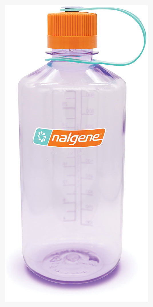 NALGENE-Water-Bottle-WTBT2185