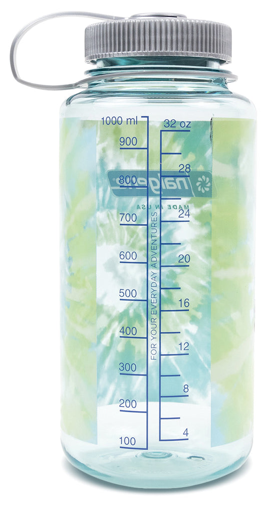 NALGENE-Water-Bottle-WTBT2193